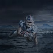 Profile Picture of Dustin Bergey (@dustinbergey5493) on Youtube