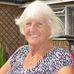 Profile Picture of Maureen Clarkson (@maureen.clarkson.10) on Facebook