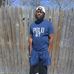 Profile Picture of Dante Crawford (@dante.crawford.982) on Facebook