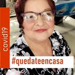 Profile Picture of Ada Marrero Ma (@adamarreroma) on Instagram