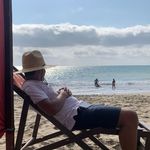 SKRT - Instagram Profile Picture of SKRT (@steven_salvatierra) on Instagram