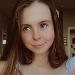 Profile Picture of californiacatherine (@californiacatherine) on Instagram