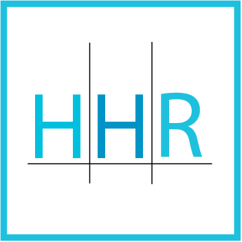 Profile Picture of Health&HumanRights (@hhrjournal) on Twitter