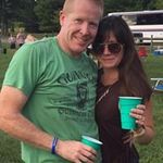 Profile Picture of Anne-Michele Cooney (@cooneyannemichele) on Instagram