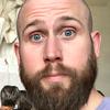 Profile Picture of   Daniel Engels... (@danielengels) on Tiktok
