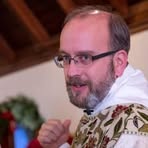 Profile Picture of David Gortner (@david.gortner.7) on Facebook
