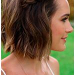 Profile Picture of Claudia Marrone (@carrybrad91) on Instagram