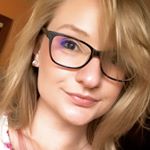 Profile Picture of Taylor Behle (@t_behle) on Instagram