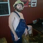 Profile Picture of kylekissel (@kylekissel) on Instagram