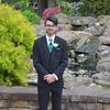 Profile Picture of Dylan Maness (@dmaness9501) on Tiktok