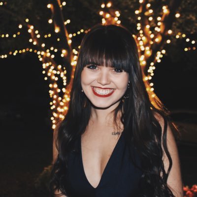 Profile Picture of Caroline Mullins (@carolinemull00) on Twitter