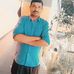 Profile Picture of Krishna Gorur Krishna Gorur (@krishnagorur.krishnagorur.9) on Facebook