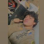 Profile Picture of Paúl Aguilar Lazaro (@henryaguilarlazaro) on Instagram