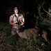 Profile Picture of Brandon Tatge (@brandon.tatge.7) on Facebook