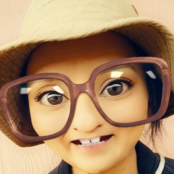 Profile Picture of Lafonda Johnson (@naiijohnson) on Tiktok
