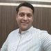 Profile Picture of Pankaj Singla (@pankaj.singla.92317) on Facebook
