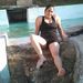 Profile Picture of Claret Alvarado (@claretalvarado) on Pinterest