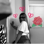 Profile Picture of Brandy 💥❤️ (@xo.brandy_hurtado.xo) on Instagram