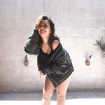 Profile Picture of Arabella Audree Jones (@arabellaaudreejones) on Instagram