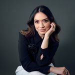 Profile Picture of Dra Cinthia Gomes | Nutrologia (@dracinthiagomesrl) on Instagram