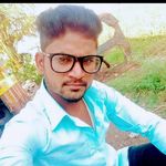 Profile Picture of Mastan Hanjagi (@hanjagimastan) on Instagram