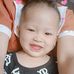 Profile Picture of Lỷ Lỷ Sám Múi (@Lỷ-Lỷ-Sám-Múi) on Facebook