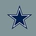Profile Picture of Nicholas Morrell (@nicholas.morrell.3) on Facebook