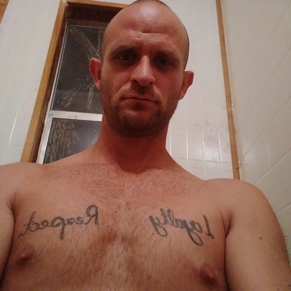 Profile Picture of Bradley Schwalm (@schwalmbradley) on Poshmark