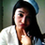 Profile Picture of Aylene Baybayan (@aceash) on Flickr