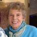 Profile Picture of Beth Ridpath (@beth.ridpath.1) on Facebook