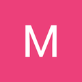 Profile Picture of Mark Hilling (@markhilling) on Tiktok