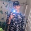 Profile Picture of Joseph Blalock (@@josephblalock8) on Tiktok