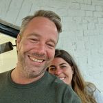 Profile Picture of Janneke Hoekveld (@jannekehoekveld) on Instagram