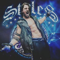 Profile Picture of Jake Corso (@jake-corso) on Quora