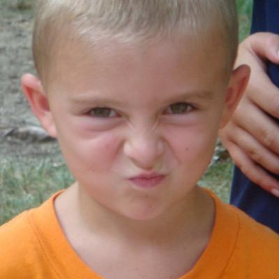Profile Picture of Dave Wakeley (@DaveWakeley) on Twitter