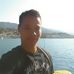 Profile Picture of Loris Puthod (@loris.puthod) on Facebook