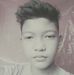 Profile Picture of Reynald Pascua (@reynald.pascua.779) on Facebook
