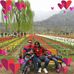 Profile Picture of Amitava Mitra (@amitava.mitra.31) on Facebook