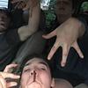 Profile Picture of Jimmy Elliott (@@jimmyelliott6) on Tiktok