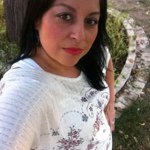 Profile Picture of Berta Vasquez (@bvasquez71) on Instagram