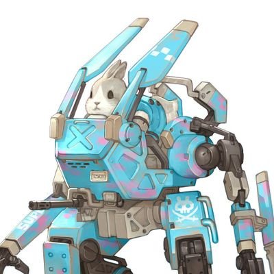 Profile Picture of Pan Ren Wei (@kaminariwei) on Twitter