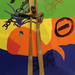 Profile Picture of Alexandre Simões (@alexbasim) on Instagram