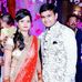 Profile Picture of Saurabh Garg (@gargi.saurabh) on Facebook