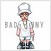Profile Picture of Jeremy Bobadilla (@jeremy.bobadilla.357) on Facebook