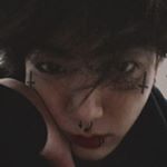 Profile Picture of 𝒫𝑒𝓉𝑒𝓇 ℒ𝒾𝓃𝒸𝑜𝓁𝓃 (@gwtlow) on Instagram
