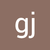 Profile Picture of Gj Vaatstra (@gjvaatstra) on Youtube