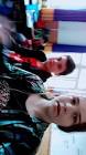 Profile Picture of   Benjamin Antal (@benike_ly)... (@benike_ly) on Tiktok