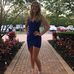 Profile Picture of Julianna Phillips (@julianna.phillips.547) on Facebook