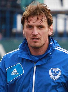 Dmitri Bulykin - Wikipedia Profile Picture of Dmitri Bulykinon Wikipedia
