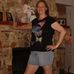 Profile Picture of Robin Halstead (@robin.halstead1) on Facebook